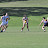 DSC_0592.JPG
