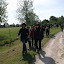 DSCF1653.JPG