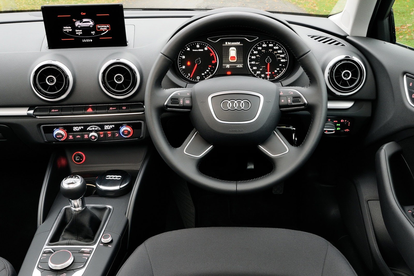 [2013-Audi-A3-12-TFSI-1%255B2%255D.jpg]