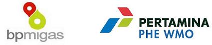Recruitment Pertamina Hulu Energi West Madura Offshore as Executive Secretary (MG) Recruitment Pertamina Hulu Energi West Madura Offshore as Executive Secretary (MG)
