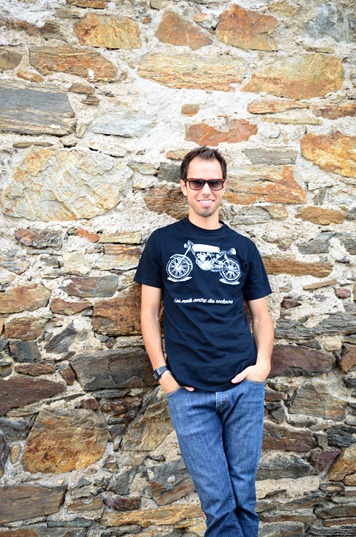 [CeskyKrumlov554.jpg]