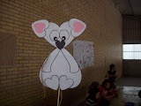 0010.JPG