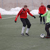 DSC_4339.JPG