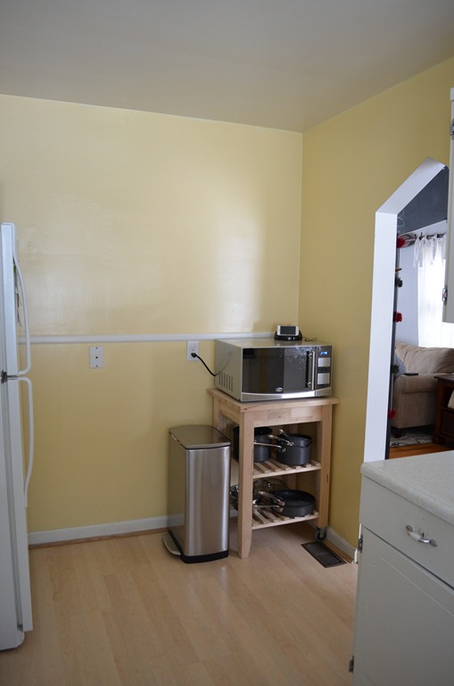 [HSR%2520Kitchen%255B5%255D.jpg]