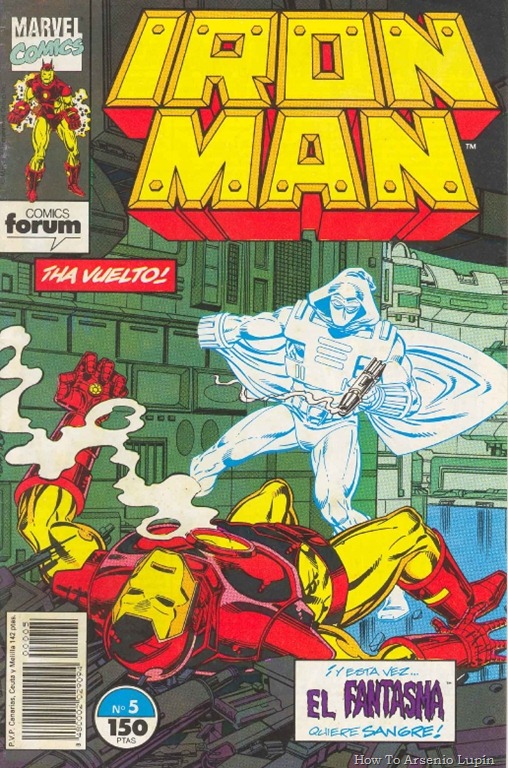 [P00113%2520-%2520El%2520Invencible%2520Iron%2520Man%2520%2523239%255B2%255D.jpg]