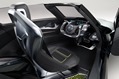 Nissan-Bladeglider-3 Nissan-Bladeglider-3