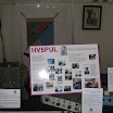 Immagine 001.jpg