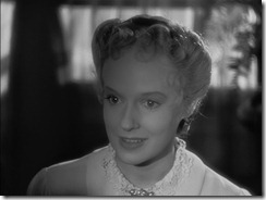 Citizen Kane Young Susan