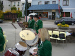 Maikundgebung 2008 in Rosenau ErsterMai2008-08.jpg