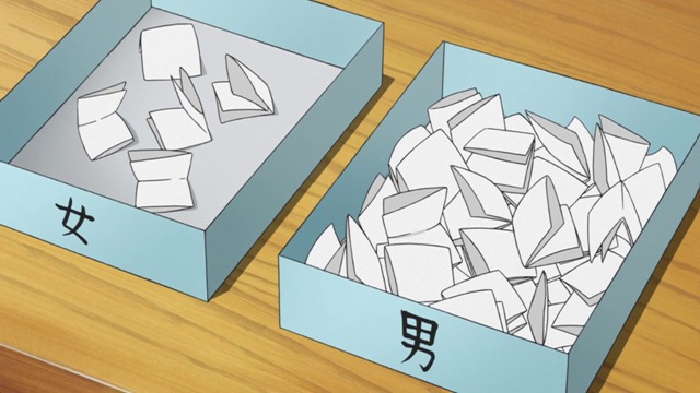 [Gin%2520no%2520Saji%2520-%252001%2520-%2520Large%252008%255B2%255D.jpg]