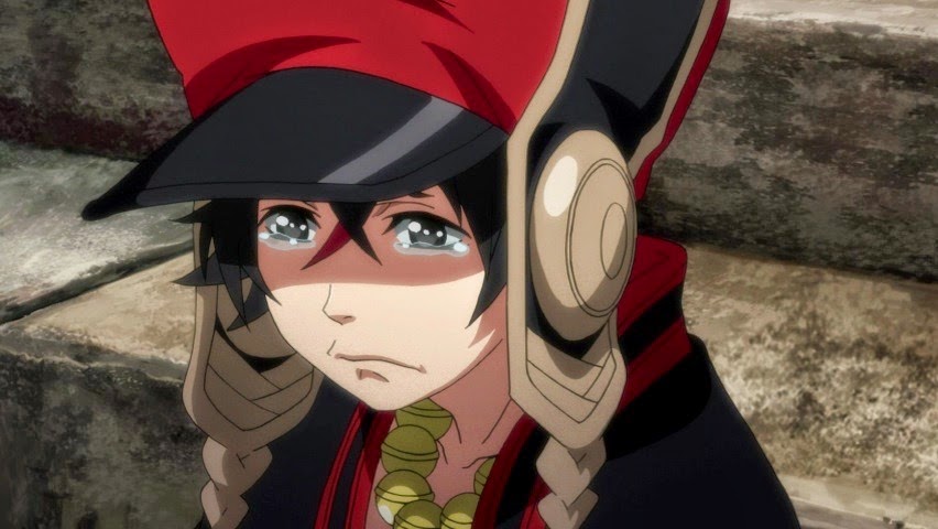 [Donten%2520-%252002%2520-6%255B2%255D.jpg]