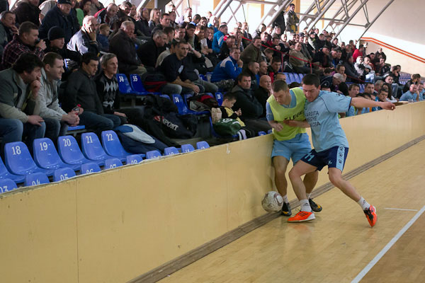korzetigal2-22.jpg
