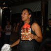 286 - Paiol Mineiro amigo oculto.JPG