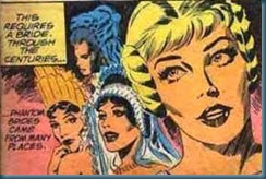 fantasmasmulheres fantasmasmulheres
