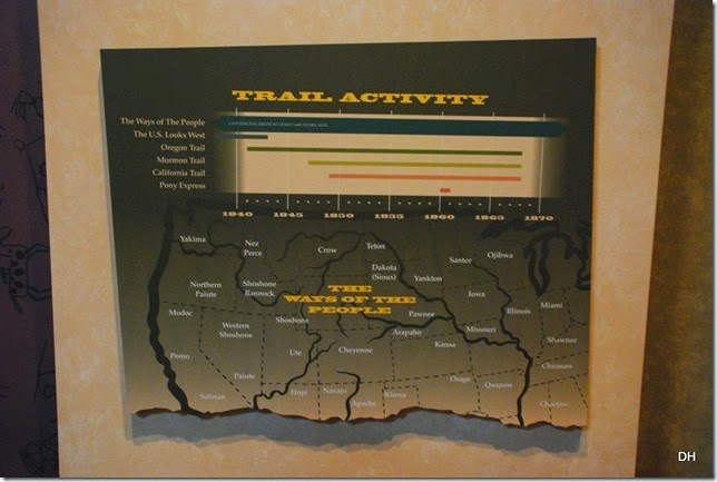 07-08-14 A National Historic Trails Interpretive Center (18)