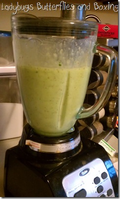 green monster 2 green monster 2