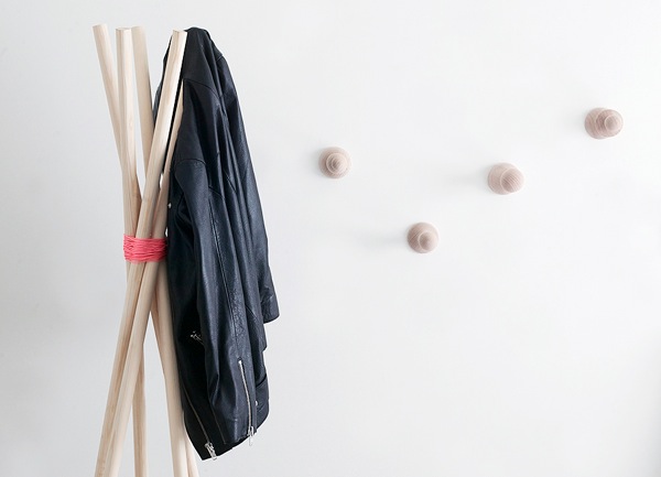 Riikka kantinkoski DIY