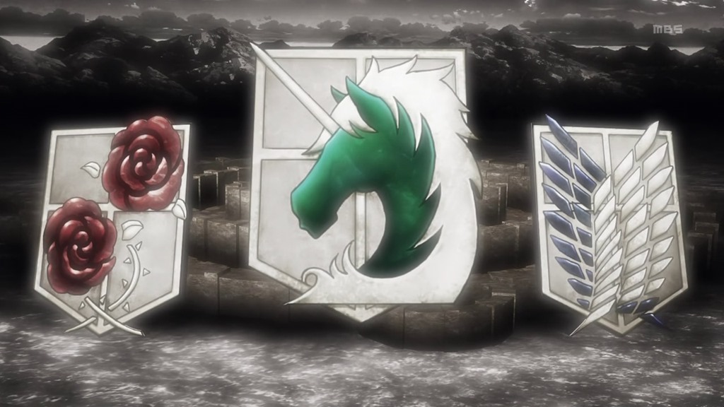 [Shingeki%2520no%2520Kyojin%2520-%252004%2520-13%255B2%255D.jpg]
