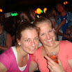 DSC03876.JPG