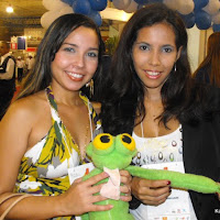  Feira_de_Negocios_Sab_26_07_2008