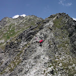 DSCF0172.JPG
