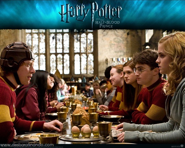 Harry-Potter-and-the-Half-Blood-Prince-Wallpaper-principe-mestiço-desbaratinando (21) Harry-Potter-and-the-Half-Blood-Prince-Wallpaper-principe-mestiço-desbaratinando (21)