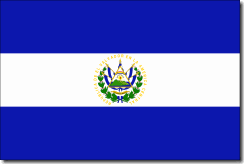 nicaragua