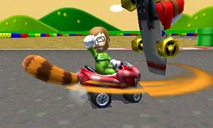 [3DS] Mario Kart 7. Atualizem nos comentários. [TÓPICO OFICIAL] I_31110_thumb%25255B1%25255D