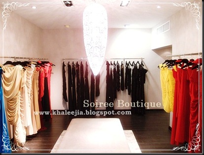 soiree boutique029