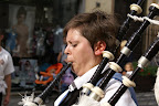Festival des peuples minoritaires