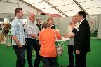 http://lh4.ggpht.com/-MsL-XnG_TLw/TJik7oABrbI/AAAAAAAACKs/79TXziEU7Ew/s576/unielektro-elektrogrosshandel-elektrofachgrosshandel-service-fachmesse-38.jpg 