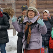 DSC01572.JPG