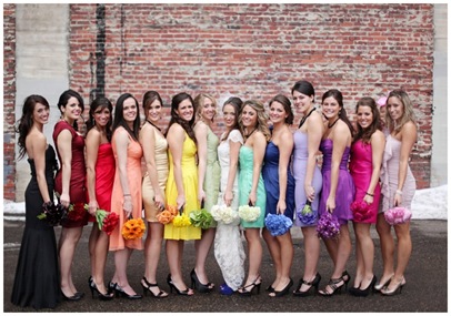 Wedding Etiquettes To Follow at Wedding Venues