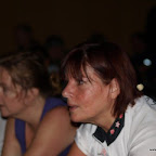 20101127_266_small.JPG
