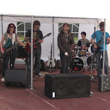 BILD0847.JPG