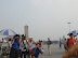 China 2001