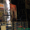 3rodeodefelixlandiasextal011.jpg
