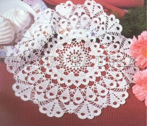 [cora%25C3%25A7%25C3%25A3o.jpg]