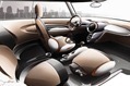 Mini-Rocketman-Concept-7 Mini-Rocketman-Concept-7