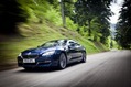 BMW 6-series Gran Coupe