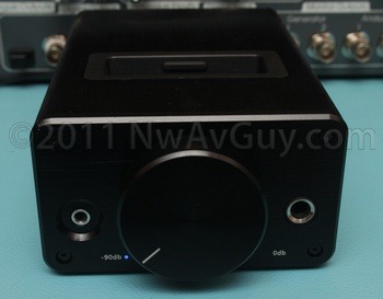 [fiio%2520e9%2520bench%255B3%255D.jpg]