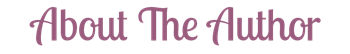 author author