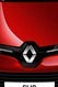 2013-Renault-Clio-Mk4-57 2013-Renault-Clio-Mk4-57