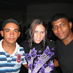 Tarraxinha_002.JPG
