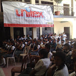 viane a mil amores acul 485.jpg