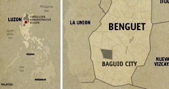 Baguio-Location-Map3_thumb_thumb