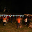 09_szureti_bal_14.jpg