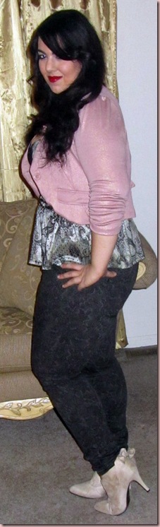 IMG_0522 IMG_0522