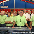 zaterdagmiddag-hg-061.JPG