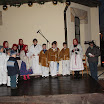 IMG_6174.JPG